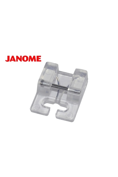 Janome Mini Kordon Ayağı