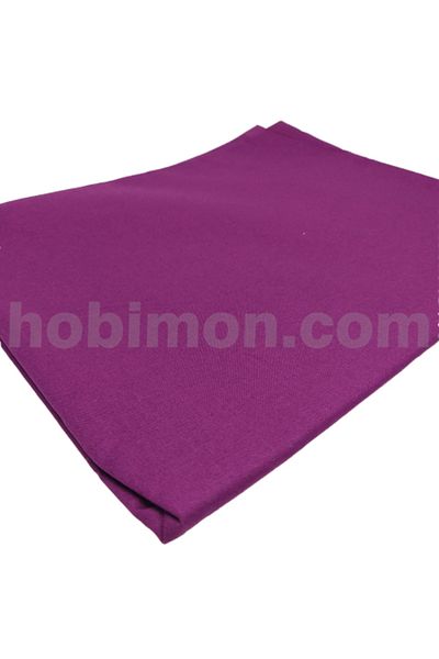 Akfil 75 cm x 125 cm Πανί σόλας παράδειγμα τσάντα