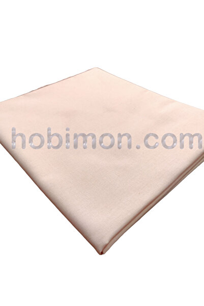 Akfil Підкладка для молитовного килимка, слоновий кістка - 75 см x 125 см