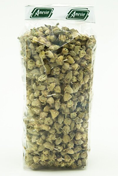 Amesia Bamya Kurusu 200 G.