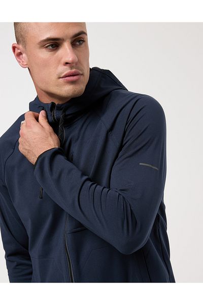 AMERICAN EAGLE Sweatshirt