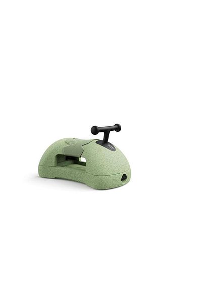 SCOOT AND RIDE My First - Olive210131-96616