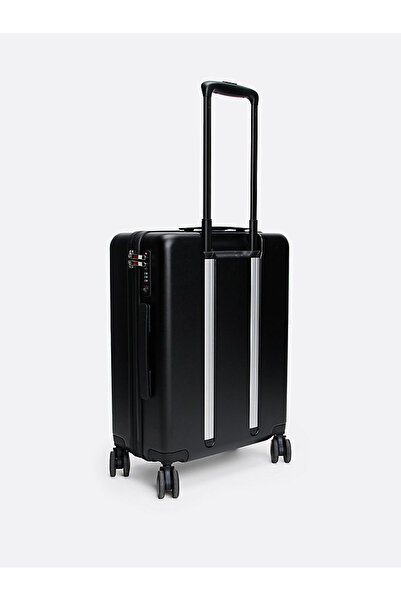 Tommy Hilfiger TH CABIN SIZE SUITCASE