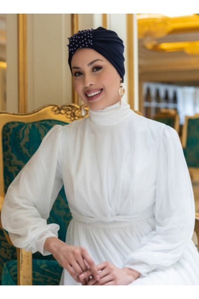 Differenza Καπό σχεδίασης Navy Blue Sandy Pearl