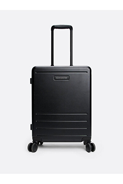 Tommy Hilfiger TH CABIN SIZE SUITCASE