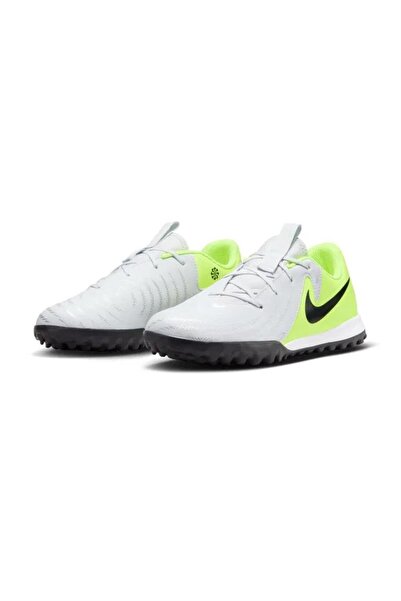 Nike Jr. Phantom Gx 2 Academy Çocuk Halı Saha Ayakkabısı Fj2608-003