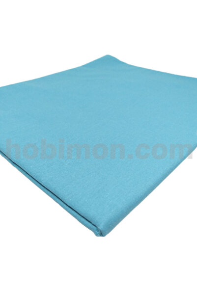 Akfil Тканина з нафтою - Підкладка Kav şanı Сумка 75 см x 125 см