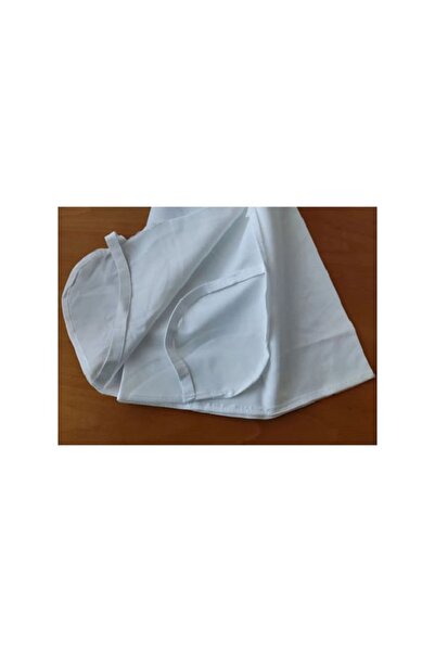 ŞMTSTYLE Baby Kids Mattresses, Liquid Proof Cotton Bed Sheet Protector