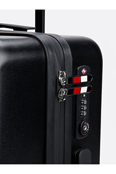 Tommy Hilfiger TH CABIN SIZE SUITCASE