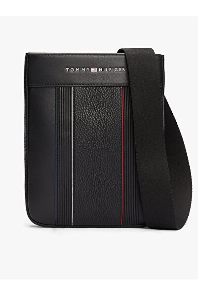 Tommy Hilfiger Th Foundatıon Mını Crossover