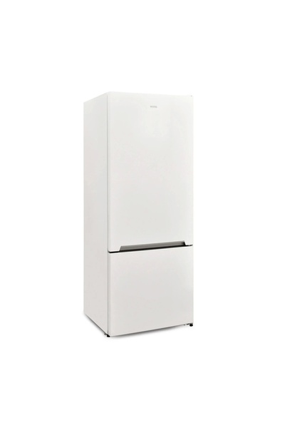 Vestel NFK52011 471 Lt No-Frost Buzdolabı