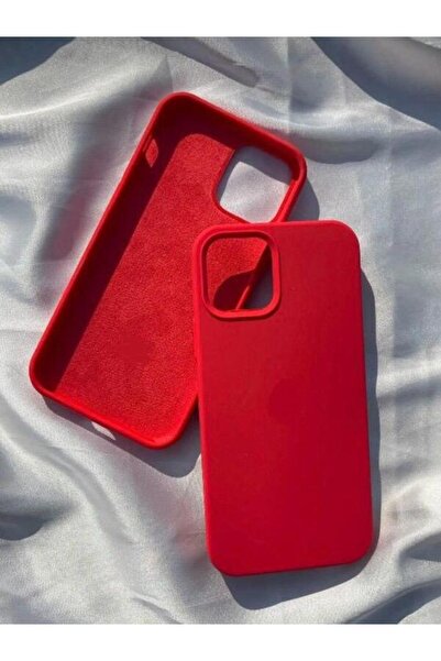 AtölyeEvi iPhone 13 Uyumlu Lansman Telefon KılıfI Aksesuarı