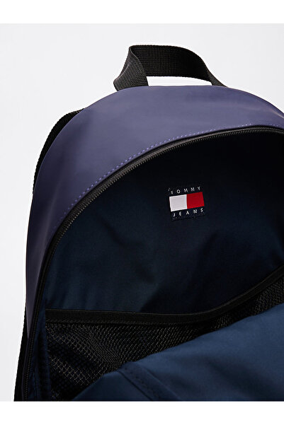 Tommy Hilfiger TJM DAILY + DOME BACKPACK
