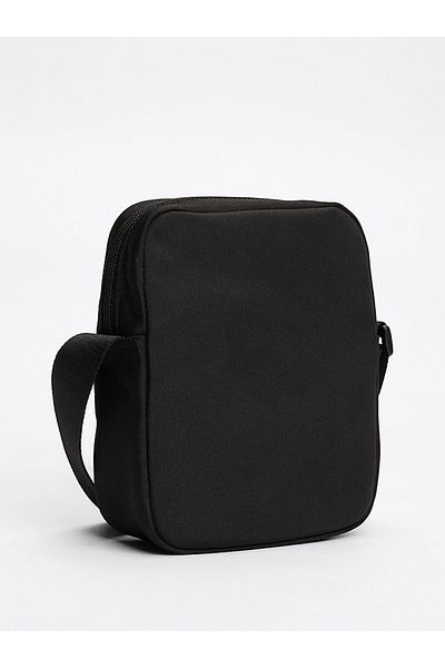 Tommy Hilfiger Ess Daily Sportwear Crossbody Bag with Strap Logo Detail
