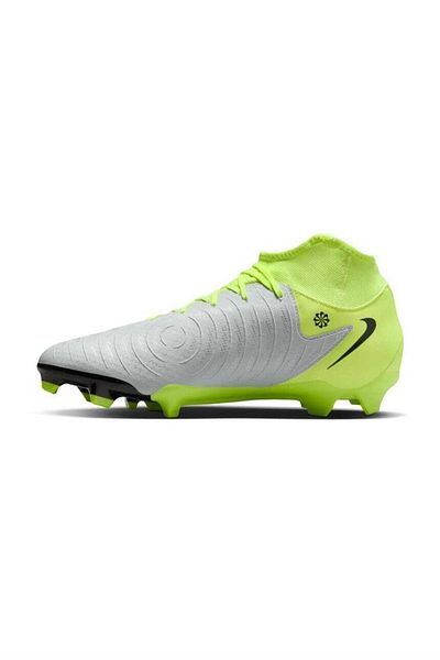 Nike Phantom Luna 2 Academy Men's Football Boots Fd6725-003