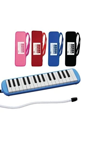 DOĞUŞ MÜZİK EVİ SÜDOR MELODİKA (32 TUŞLU)