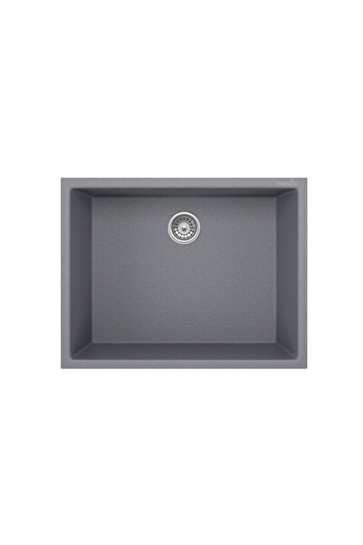 Thorax Granit Eviye Vero C3 Gri 60x47,5