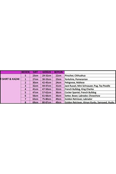 Alphadog Ho Ho Ho Köpek Sweatshirt