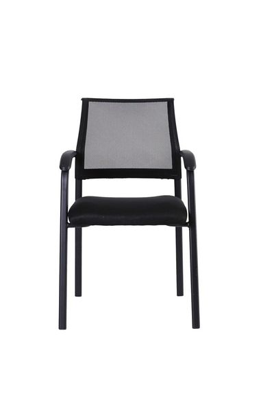 micasa Elegant and Modern Design Mesh Back Office Meeting Chair