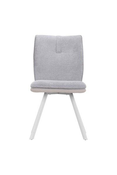 micasa High-Quality and Durable Dining Chair