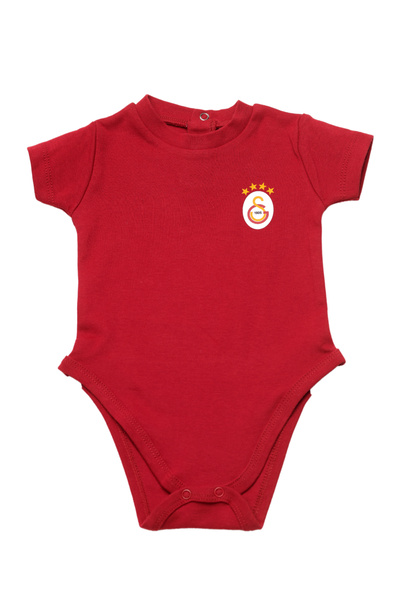GSStore Galatasaray Icardi Bebek Bodysuit B232093