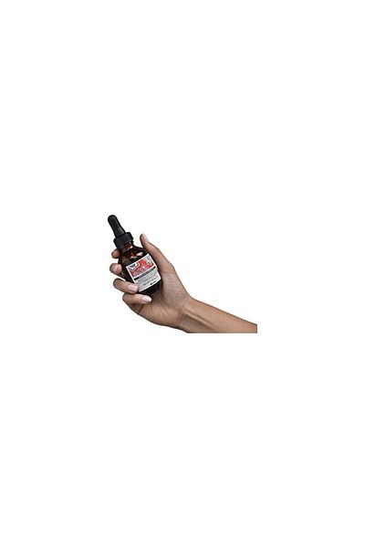 Davines **/ Davines Energizing Superactive Anti-Spill Serum 100 ml Cyt 54545454123121887784554123121125