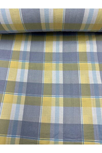 DünyaKumaş Pazen Kumaş