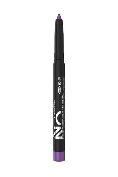 lykd Intense Pigment Lift Pen Eye Shadow - No Flow