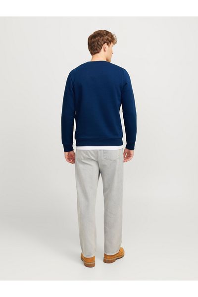 Jack & Jones Joreaton Sweatshirt