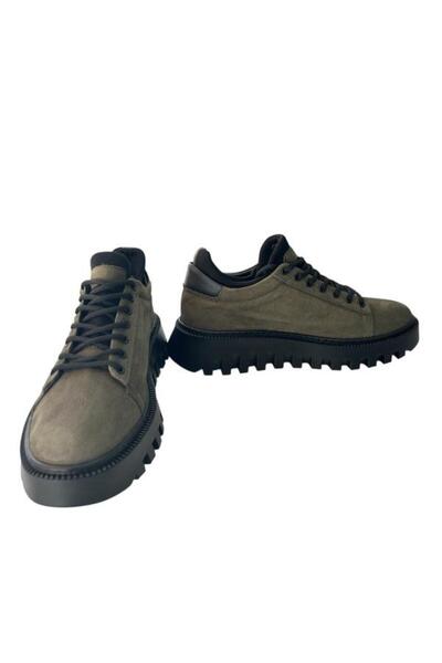 KEMAL TANCA 873 21171 Men's Casual Shoes