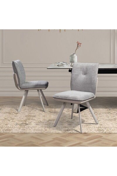 micasa High-Quality and Durable Dining Chair