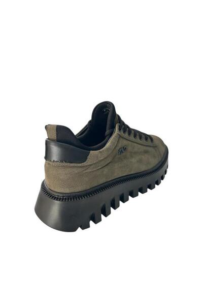 KEMAL TANCA 873 21171 Men's Casual Shoes