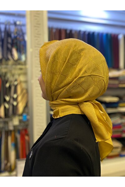 Aker KOZA YENİ EŞARP 1050950