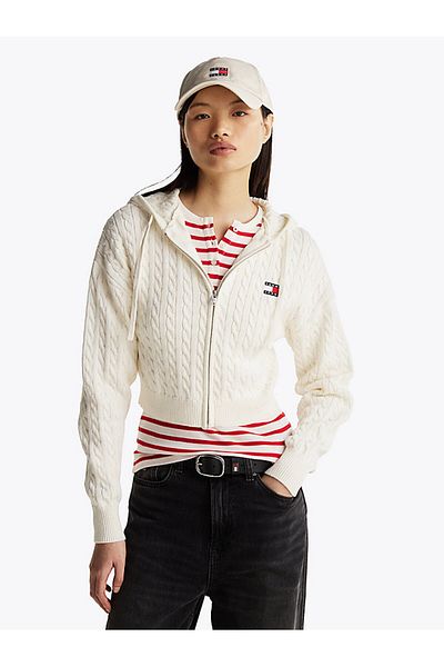 Ralph Lauren Women Sweaters Cardigans Styles Prices Trendyol