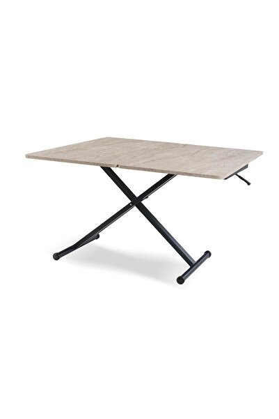 KUĞU GARDEN SİHİRLİ MASA