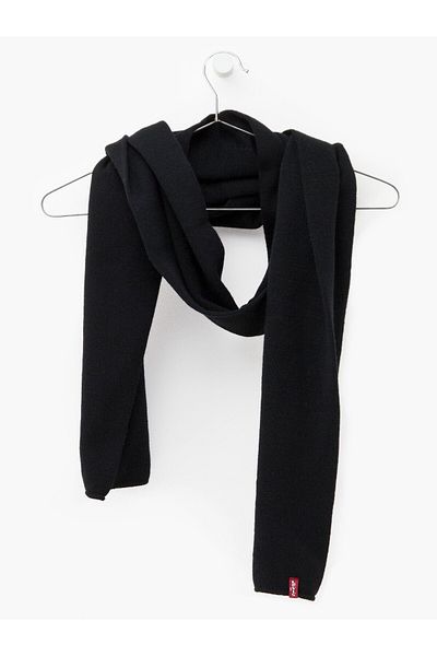 Levi's CORE ΑΝΔΡΙΚΟ ΜΑΥΡΟ ΠΟΡΤΑΛ 38033-0036