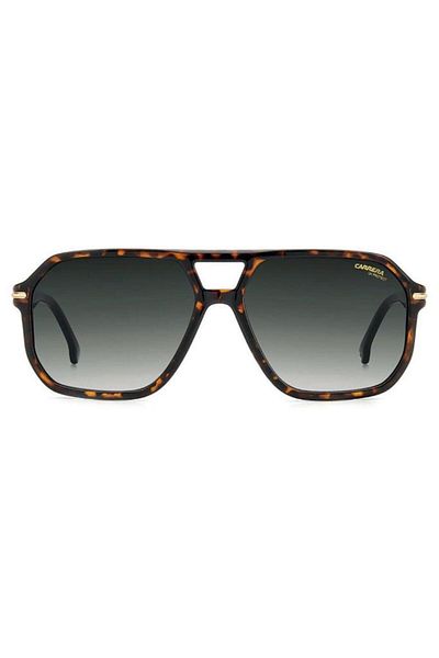 Carrera Men's Sunglasses Ca 302/S 086 59 9K