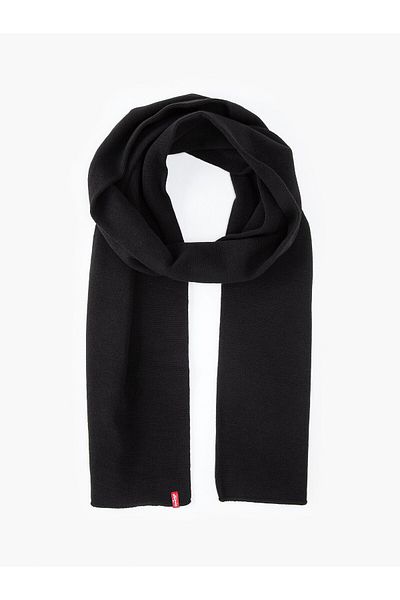 Levi's CORE ΑΝΔΡΙΚΟ ΜΑΥΡΟ ΠΟΡΤΑΛ 38033-0036