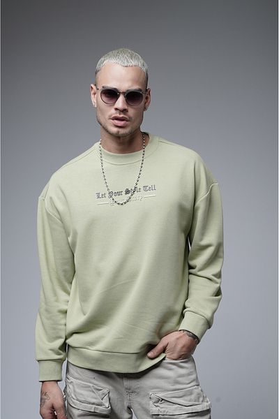 Butik TREND WE Φούτερ με φόρμα με φόρμα με φόρμα με φόρμα με φόρμα με φόρμα με φόρμα με φόρμα με φόρμα