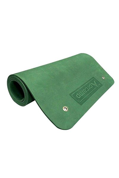 Orcamp Outdoor Mat 60*180 0,7 mm Mat OUT-2400