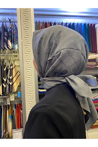 Aker KOZA YENİ EŞARP 1050950