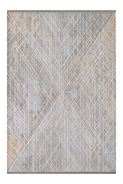 Royal Halı Royal Halı Serenity JV06B