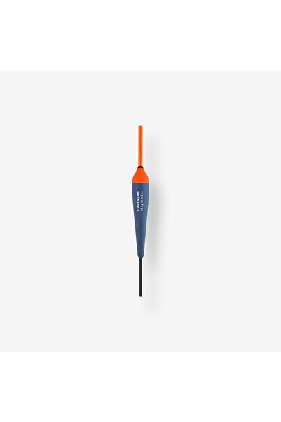 Decathlon Caperlan Şamandıra - Balıkçılık - 2 Adet - 10 g - SW FLT MED