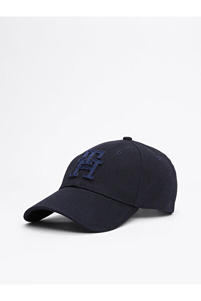 Tommy Hilfiger TH IMD COTTON 6 PANEL CAP