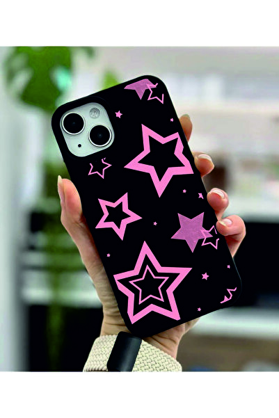 GoGoPlus Camera Protection Protruding Silicone Cover Compatible with iPhone 13 and 14