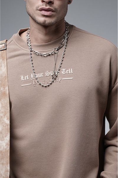 Butik TREND WE Φούτερ με φόρμα με φόρμα με φόρμα με φόρμα με φόρμα με φόρμα με φόρμα με φόρμα με φόρμα