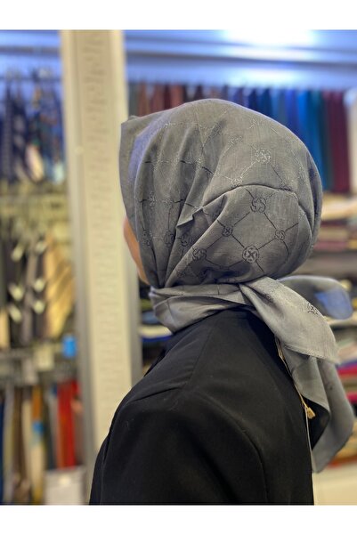 Aker KOZA YENİ EŞARP 1050950