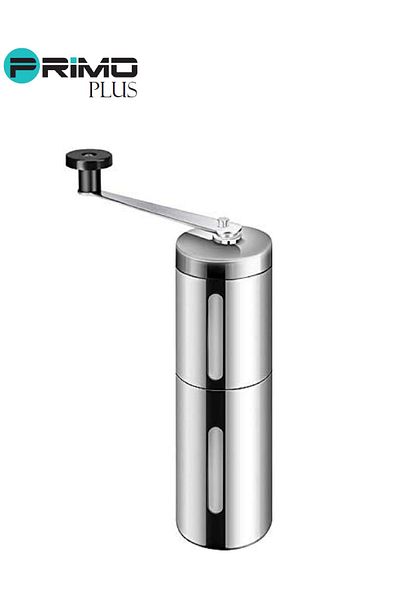 Primo Plus Manual coffee bean grinder