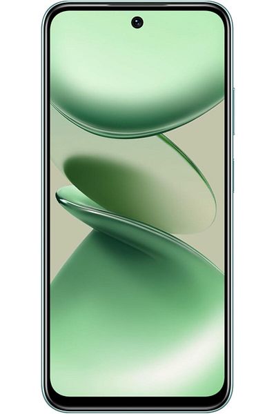 INFINIX Smart 9 HD 4G ( 3+64 ) GB Mint Green