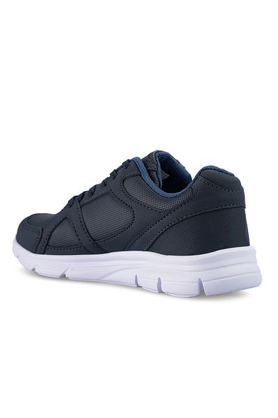 Slazenger Pantofi pantofi de damă Pera bleumarin